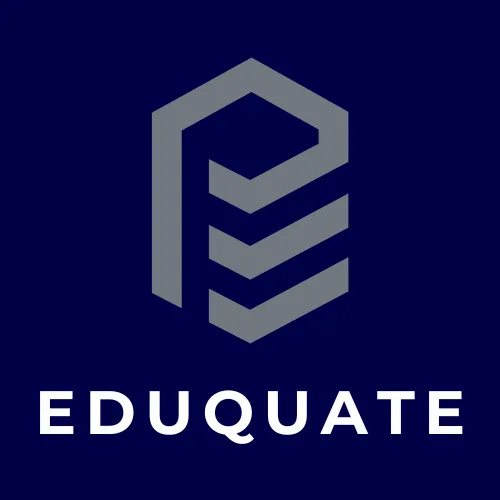 Eduquate